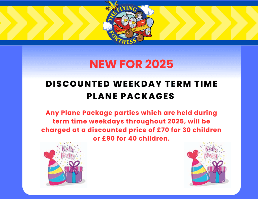 plane_party_package_discount_details